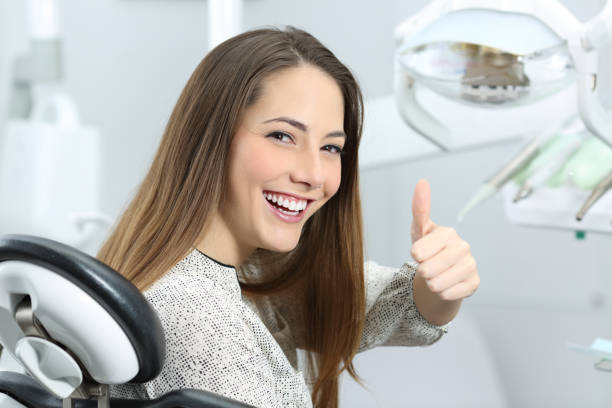 Best Tooth Extraction  in Crest View Heights, NY